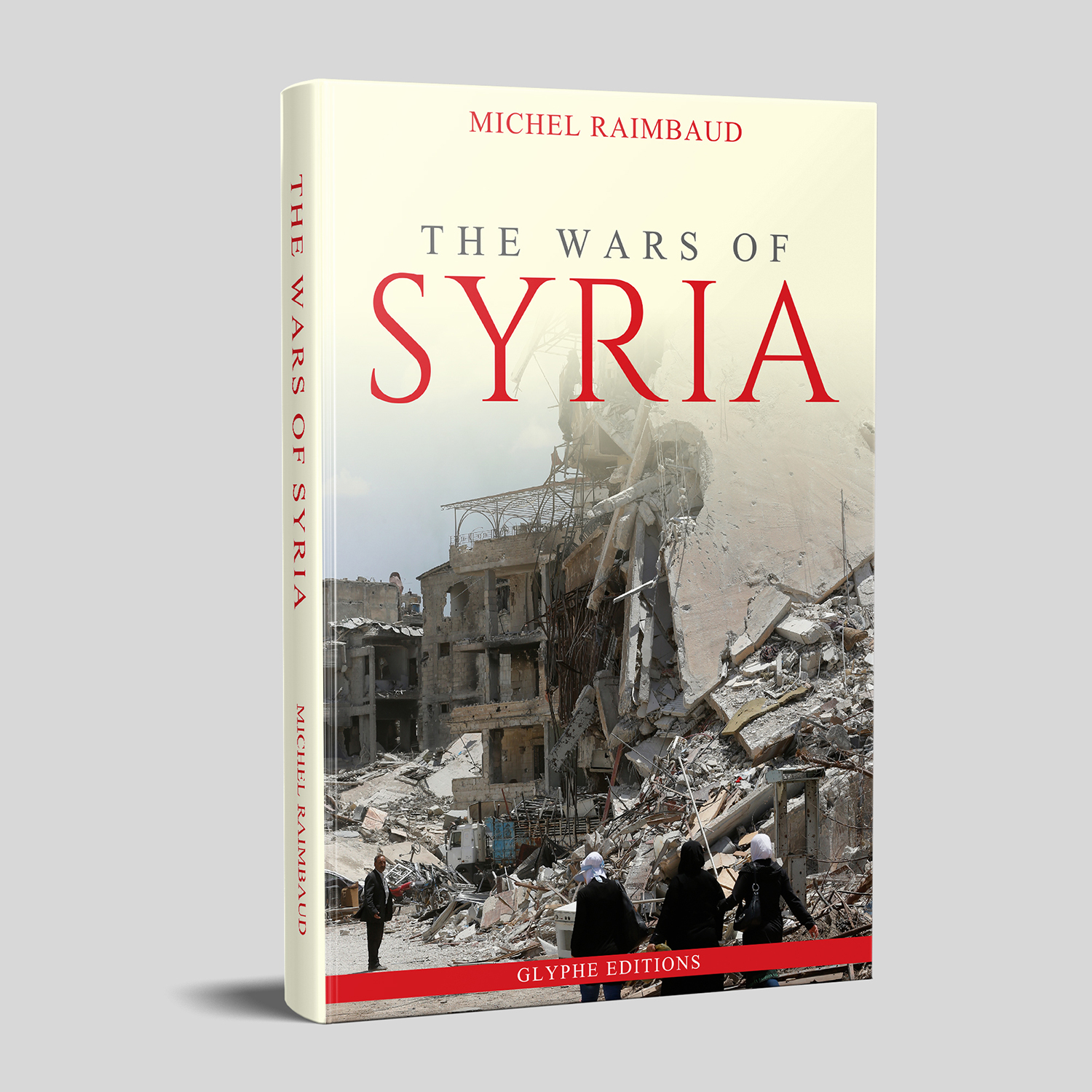 Book Cover Design by PavanPrajapati for this project | Design #21262471