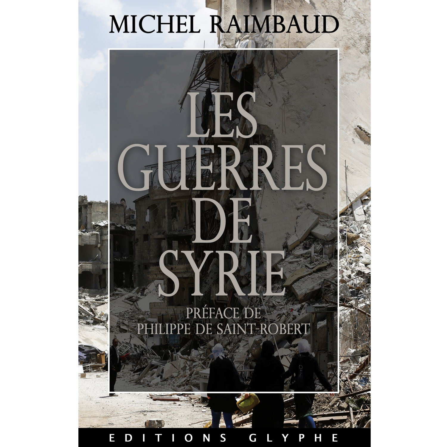 Design de Couverture de Livre par TatianaVila pour ce projet | Design #21260626