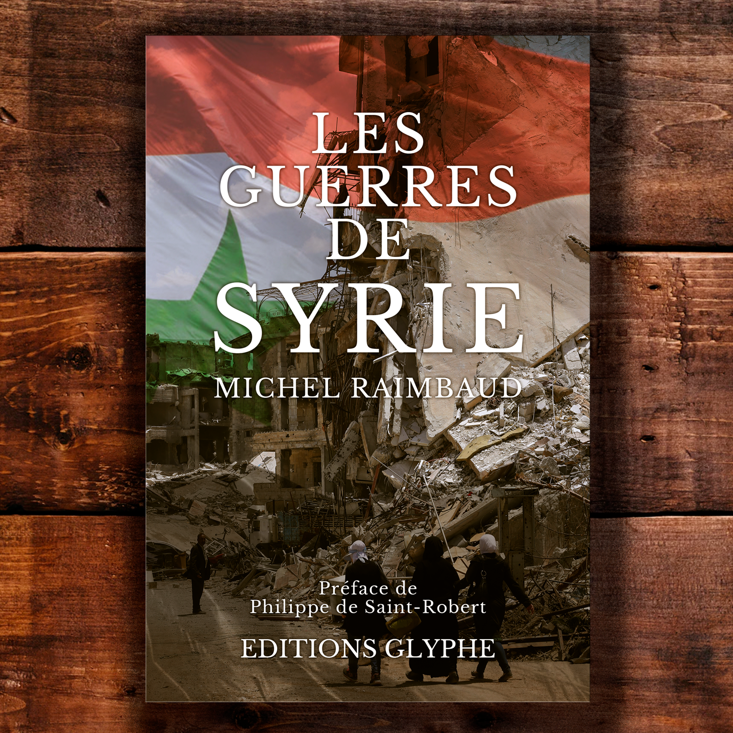 Book Cover Design by BCN Book Cover &amp; Logo Studio for this project | Design #21259233