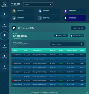 Diseño Web por pb para este proyecto | Diseño: #21272915