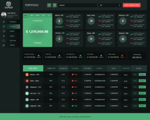 Diseño Web por Sbss para este proyecto | Diseño: #21284827