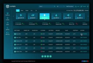 Diseño Web por Sbss para este proyecto | Diseño: #21294152