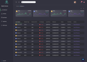 Diseño Web por Ashish Shinde para este proyecto | Diseño: #21308837