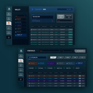Diseño Web por Malgorzata 2 para este proyecto | Diseño: #21301427