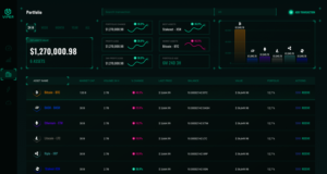 Web Design by ODarka