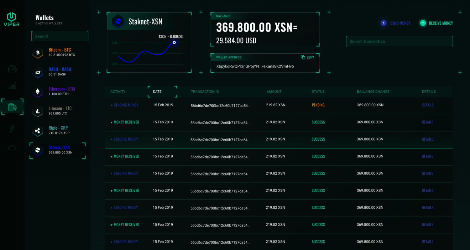 Diseño Web por ODarka para este proyecto | Diseño #21308083