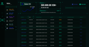 Diseño Web por ODarka para este proyecto | Diseño: #21308083