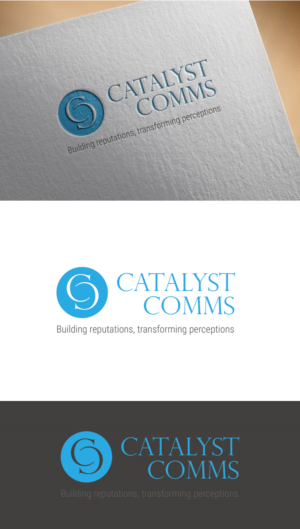 Logo Design by uk for this project | Design: #21265923