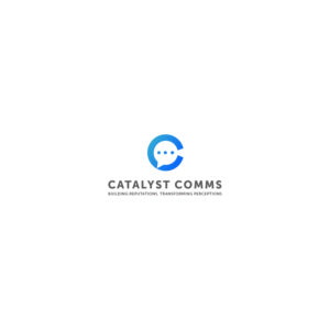 Logo Design by King Cozy for this project | Design: #21261113