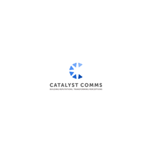 Logo Design by King Cozy for this project | Design: #21261114