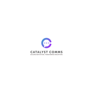 Logo Design by King Cozy for this project | Design: #21270279