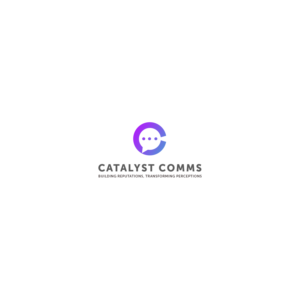 Logo Design by King Cozy for this project | Design: #21270369