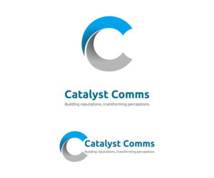 Logo Design by suryokusumo