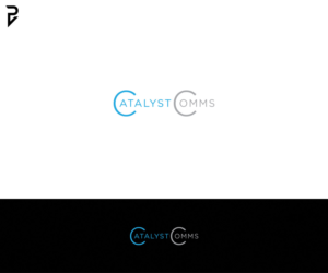 Logo Design by poisonvectors for this project | Design #21266176