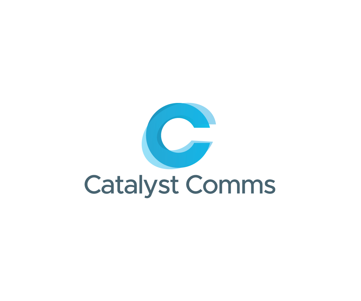 Diseño de Logo por meygekon para este proyecto | Diseño #21268045