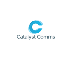 Logo Design by meygekon for this project | Design: #21268045