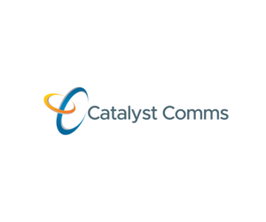 Logo Design by meygekon for this project | Design: #21268046