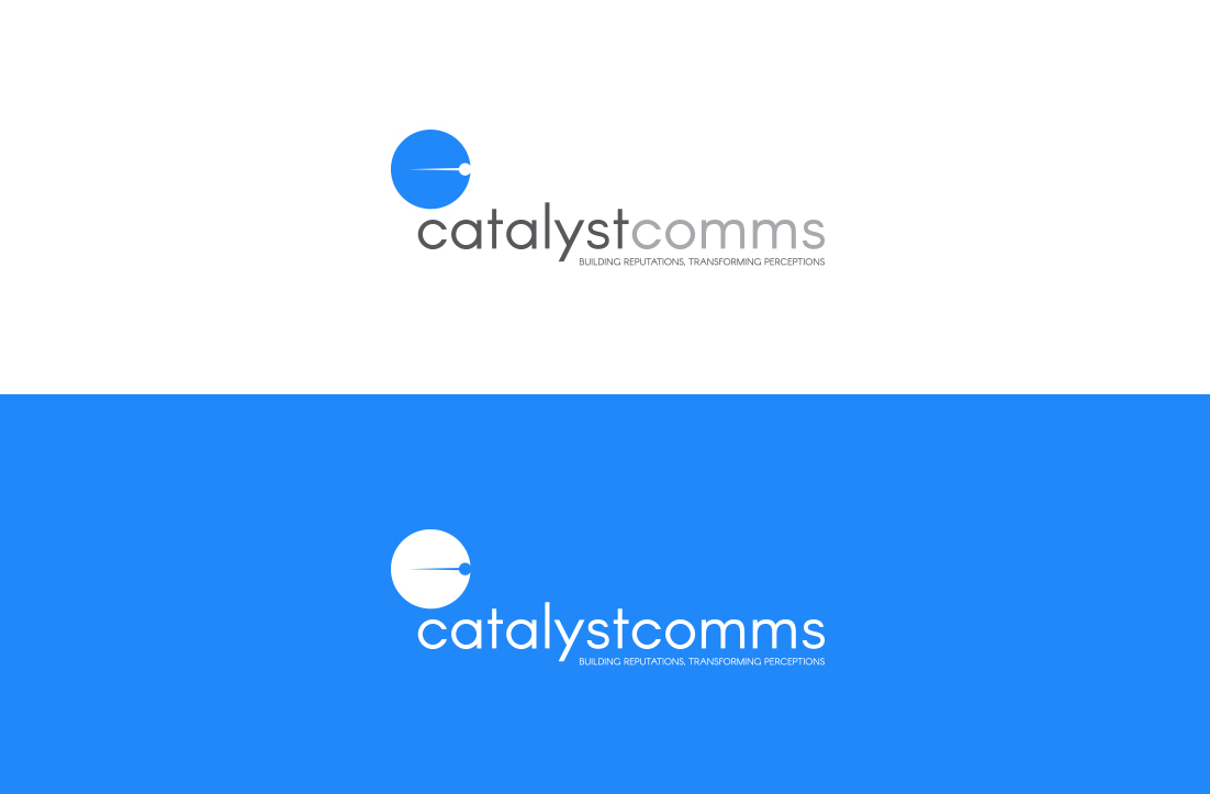 Logo Design by GLDesigns for this project | Design #21267665