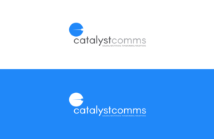 Logo Design by GLDesigns for this project | Design #21267665