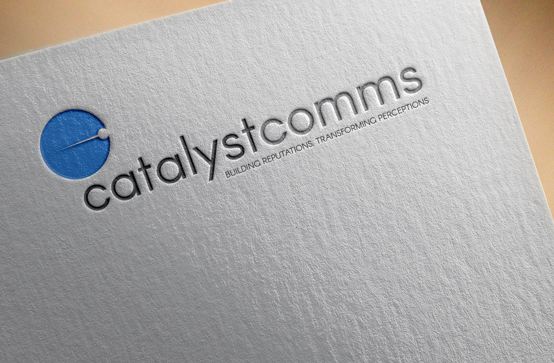 Logo Design by GLDesigns for this project | Design #21267666