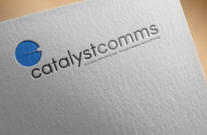 Logo Design by GLDesigns for this project | Design: #21267666