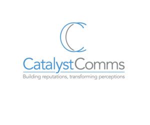 Logo Design by Pv_999 for this project | Design: #21268186