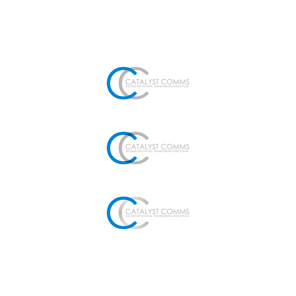 Logo Design by widodo for this project | Design #21266757