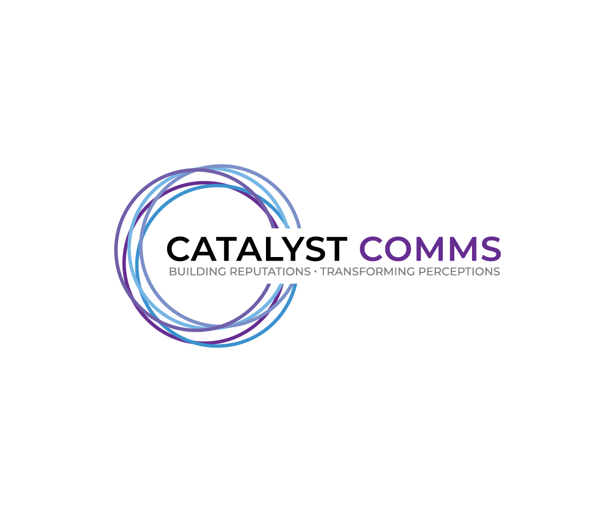 Logo Design by Wild Geek for this project | Design: #21265643