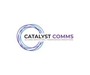 Logo Design by Wild Geek for this project | Design: #21265643