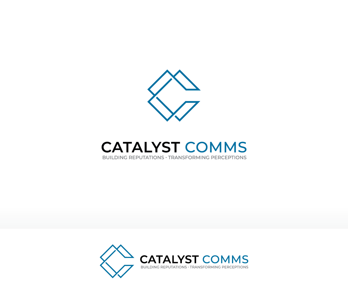 Logo Design by Wild Geek for this project | Design #21265644