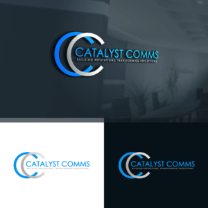 Logo Design by Maxo-Biz for this project | Design: #21265646