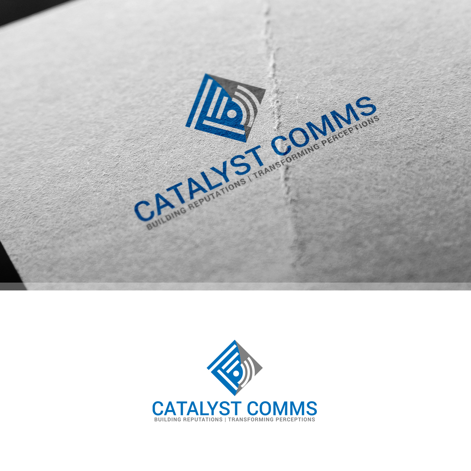 Logo Design by Maxo-Biz for this project | Design #21265647