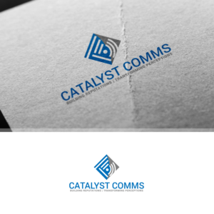 Logo Design by Maxo-Biz for this project | Design: #21265647