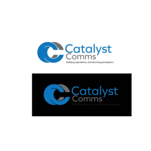 Logo Design by Finley Johnson for this project | Design: #21268208