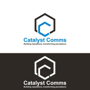 Diseño de Logo por Rupok MT para este proyecto | Diseño: #21262340