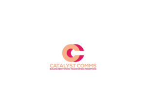 Diseño de Logo por khairul 5 para este proyecto | Diseño: #21266058