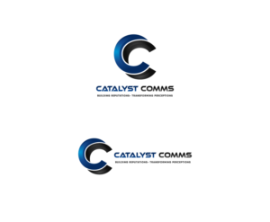 Diseño de Logo por Ezgi Kilavuz para este proyecto | Diseño: #21267334