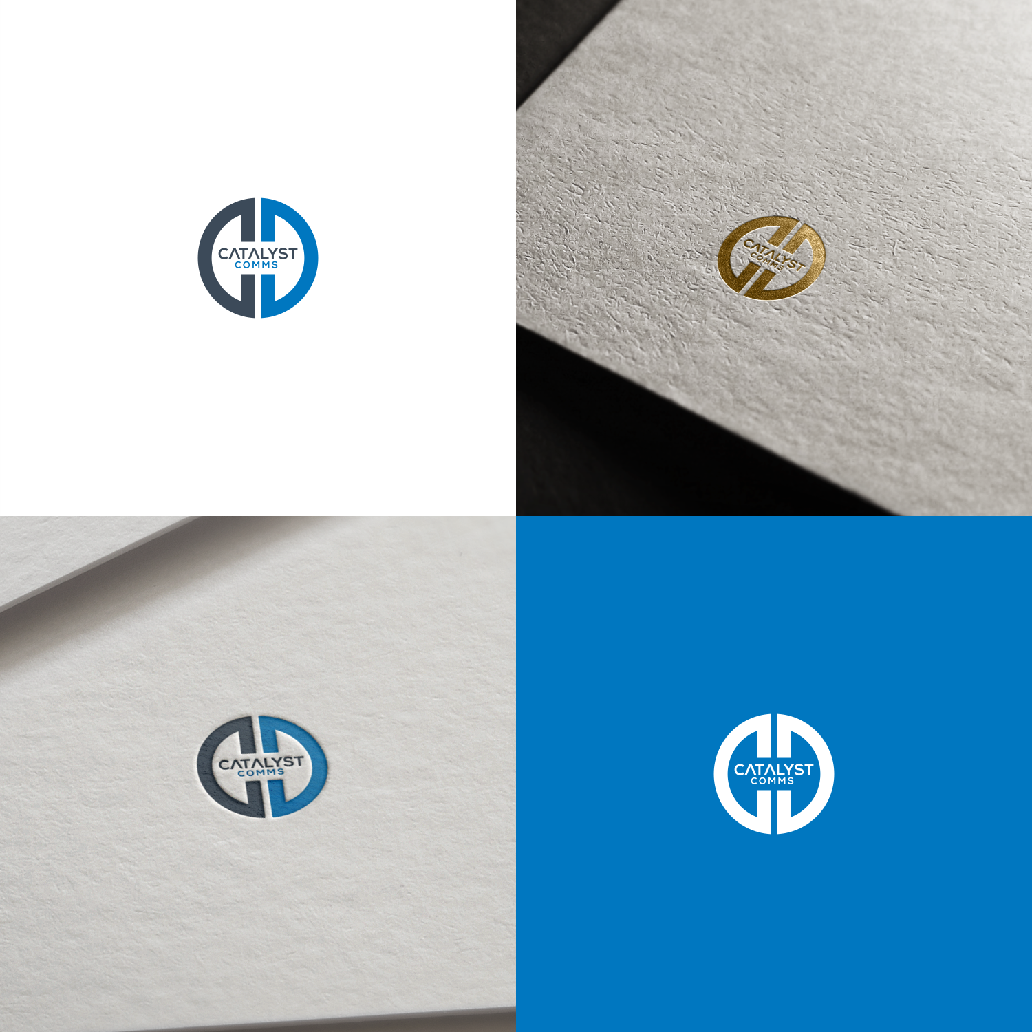 Logo-Design von anggun diantorro 2 für dieses Projekt | Design #21265492