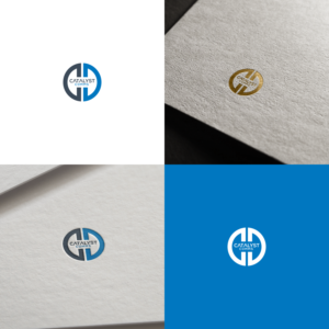 Diseño de Logo por anggun diantorro 2 para este proyecto | Diseño: #21265492