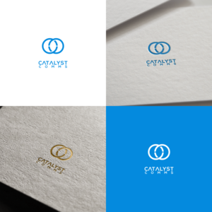 Diseño de Logo por anggun diantorro 2 para este proyecto | Diseño: #21268676