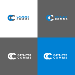 Logo Design by Anjan Sinha for this project | Design #21261922