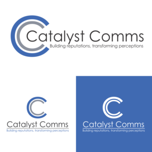 Logo Design by Paulinus Cherlyndo Paterias for this project | Design #21262062