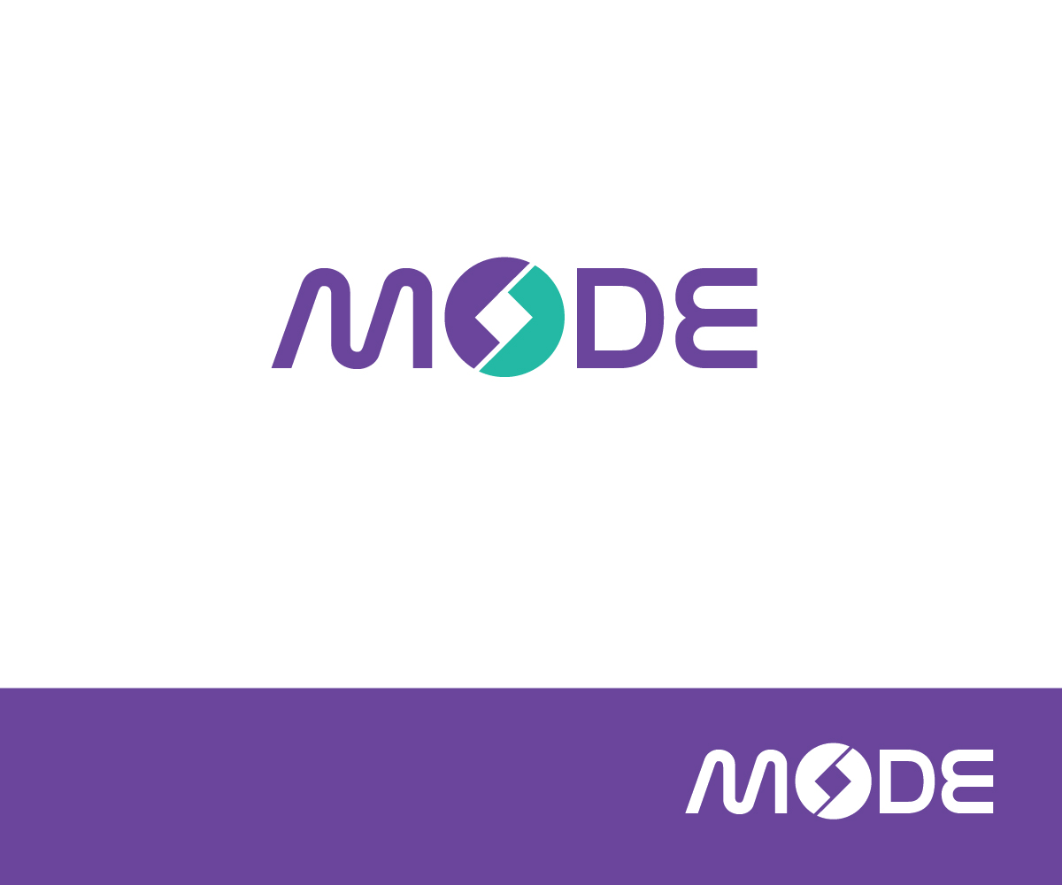 Logo Design by renderman for this project | Design #21262009
