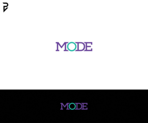 Logo Design by poisonvectors