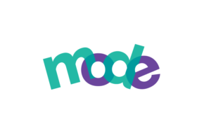 Logo Design by redbird.