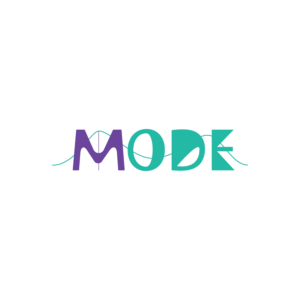 Logo Design by girish