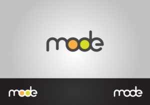 Logo Design by knightin