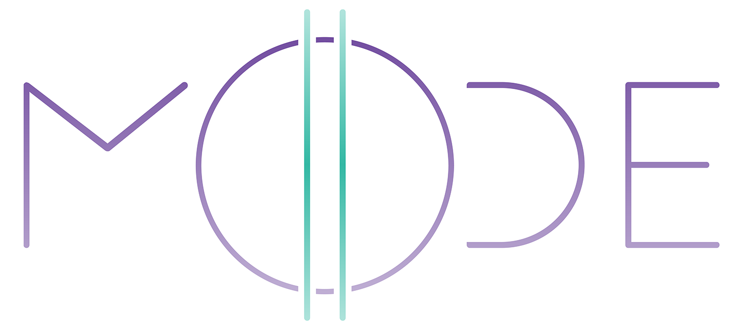 Logo-Design von BenMoomin für dieses Projekt | Design #21267767