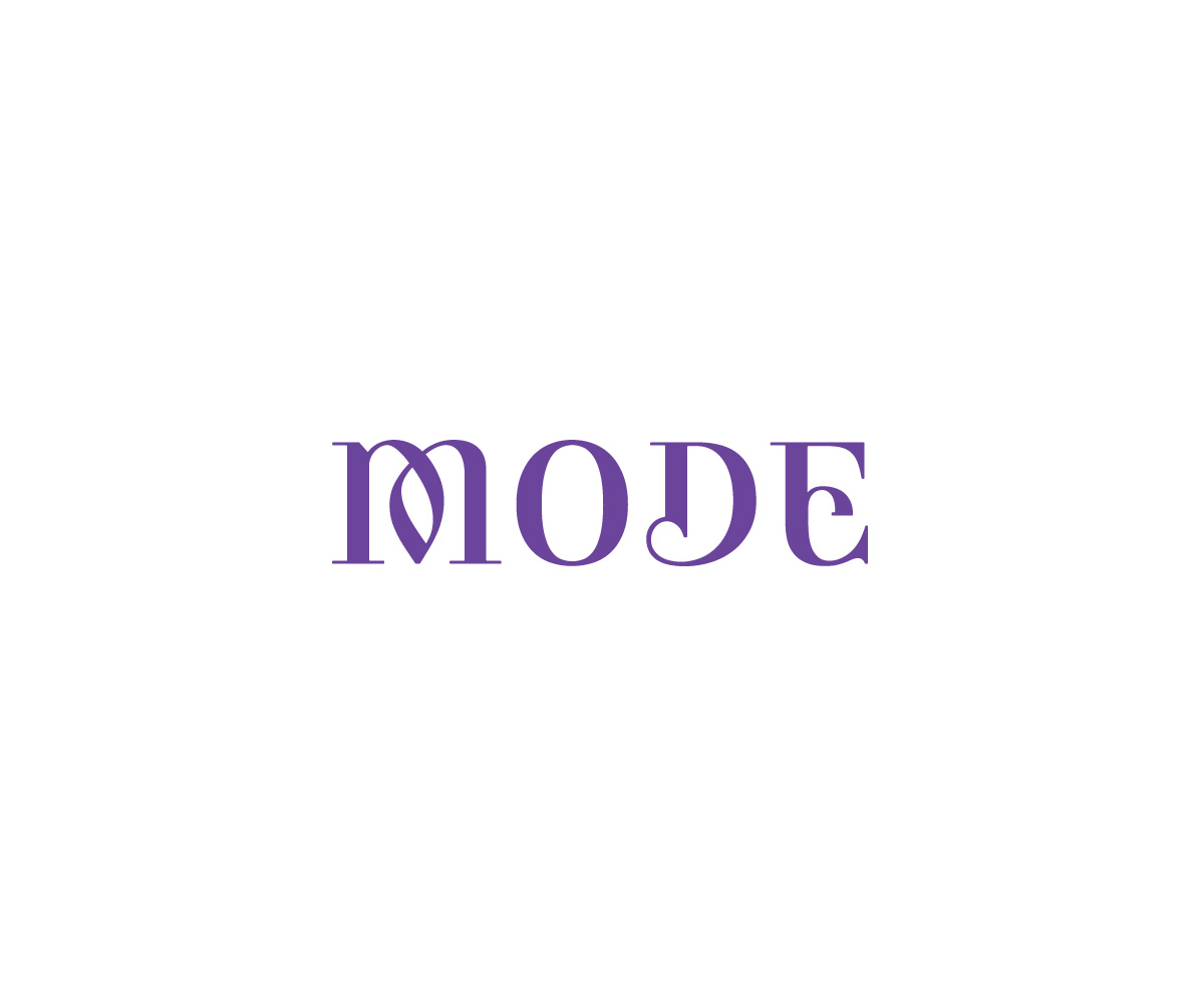 Diseño de Logo por Mirlind para este proyecto | Diseño #21267406