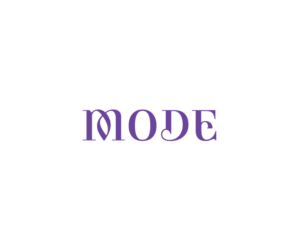 Logo Design by Mirlind
